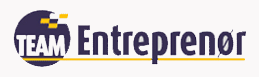 Team Entreprenør AS -. logo